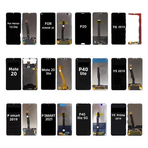 <span class=keywords><strong>Écran</strong></span>s LCD pour téléphones mobiles HUAWEI Nova 5T, <span class=keywords><strong>écran</strong></span> LCD pour <span class=keywords><strong>Honor</strong></span> <span class=keywords><strong>20</strong></span>, <span class=keywords><strong>écran</strong></span> pour <span class=keywords><strong>Honor</strong></span> <span class=keywords><strong>20</strong></span> <span class=keywords><strong>Pro</strong></span>, assemblage de panneau tactile - Product Image 4