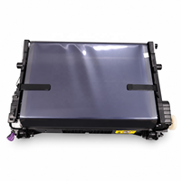 Courroie de transfert compatible ITB RM1-7274 pour imprimantes CP1025 CP1025NW M175 M176N M177FW M275 M276nw