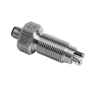 Capteur de proximité EGE IGMF 05 GSP, 1 pièce, neuf, via FedEx ou DHL, fabriqué en Chine - Product Image 3