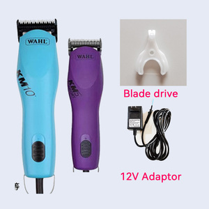 Accessori Professionali per Tosatrici <span class=keywords><strong>MOSER</strong></span> KM5; Alta Qualità Made in China, Fornitura Transfrontaliera - Product Image 1