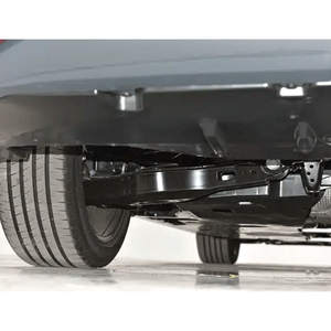 <span class=keywords><strong>โต</strong></span><span class=keywords><strong>โย</strong></span><span class=keywords><strong>ต้า</strong></span> โคโรลล่า ปี 2021 รุ่น TNGA 1.5 ลิตร CVT รุ่น Pioneer ซีดานขนาดกะทัดรัด <span class=keywords><strong>โต</strong></span><span class=keywords><strong>โย</strong></span><span class=keywords><strong>ต้า</strong></span> โคโรลล่า - Product Image 5