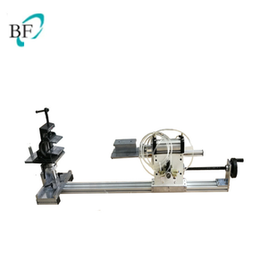 Evrensel çekme <span class=keywords><strong>Test</strong></span> makinesi oyuncak <span class=keywords><strong>Test</strong></span> makinesi TTF çekme yıkıcı çekme testi itme çekme <span class=keywords><strong>Test</strong></span> cihazı - Product Image 2