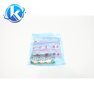 NOUVEAU Onduleur à sortie relais transistore FR-A5AR REV E-LOC # M101 - Product Image 1