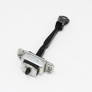 Charnière de verrouillage de porte avant Hyundai I30 avec limiteur anti-retour 793802L000 pour voiture 2006-12, pièce de rechange - Product Image 5