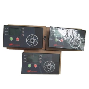 อะไหล่สกรูขายส่งและอะไหล่สำรอง 22173579 23009848 ตัวควบคุม - Product Image 4