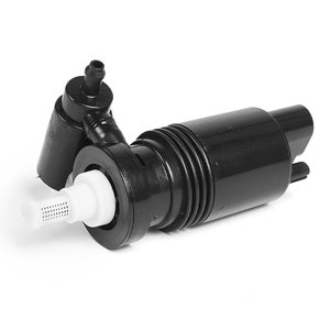 Motor <span class=keywords><strong>de</strong></span> <span class=keywords><strong>bomba</strong></span> <span class=keywords><strong>de</strong></span> <span class=keywords><strong>limpiaparabrisas</strong></span> sin escobillas QWP014 <span class=keywords><strong>12V</strong></span> compatible con vehículos DODGE CHRYSLER JEEP - Product Image 3