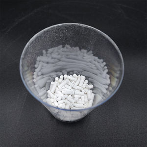 Fabriek Nouryon Perkadox 14-40B-GR-S DCP Crosslink Agent voor kunststof polyolefineën, crosslinking agent voor rubber - Product Image 3