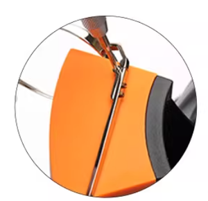 Loja óptica Reparação Ferramentas Óculos Chave De Fenda <span class=keywords><strong>Set</strong></span> Óculos Ajustando Alicerça Acessório 15 Pcs um Conjunto - Product Image 4