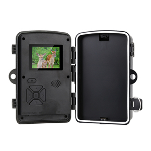 Caméras <span class=keywords><strong>de</strong></span> <span class=keywords><strong>chasse</strong></span> avec lumière infrarouge 940 nm pour capturer automatiquement des vidéos, caméra <span class=keywords><strong>de</strong></span> surveillance <span class=keywords><strong>de</strong></span> sentier <span class=keywords><strong>de</strong></span> <span class=keywords><strong>chasse</strong></span>, <span class=keywords><strong>chasse</strong></span> en plein air - Product Image 2