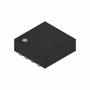 Composants électroniques à acheter en ligne Logic Buy : 74LVC1G99GM,125 BOM IC en stock - Product Image 1