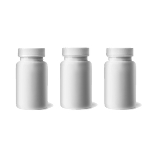 Olio di Eucalipto Citriodora CAS 85203-56-1 per Aromi <span class=keywords><strong>e</strong></span> Fragranze Naturali - Product Image 3