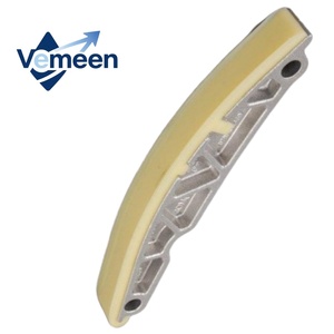对于奥迪A6 滤清器A6 Quattro 4B0819439 4 a0 819 439A 4 b0 091 8 00 - Product Image 5