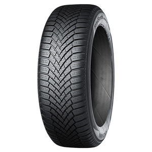 NEUMÁTICO GOMA 195/65 R15 91T BLUEARTH INVIERNO - Product Image 1