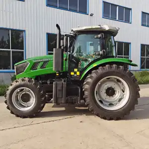 Landwirtschaft liche Maschinen Traktor landwirtschaft liche Sprüh geräte Rad Traktor Traktor Maschinen landwirtschaft liche