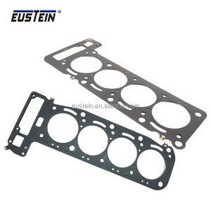 1560160020 1560160420 joint de culasse de pièce de moteur pour <span class=keywords><strong>Mercedes</strong></span> <span class=keywords><strong>Benz</strong></span> W204 W211 W212 W221 W164 - Product Image 1