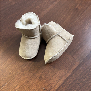 <span class=keywords><strong>Dfdf</strong></span> Otros Productos Textiles y de Cuero <span class=keywords><strong>Dfdf</strong></span> Dfffdf - Product Image 1