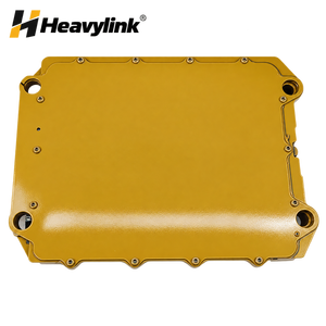 Contrôleur Heavylink ECU ECM 239-3880 pour moteur 3126B Chargeuse sur pneus 926G 966G II 972G - Product Image 5