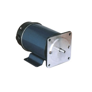 มอเตอร์ไฟฟ้ากระแสตรงแบบแปรงถ่าน 150w 200w 400w 500w 550w 24v 36 โวลต์ 48v 90v - Product Image 2