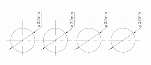 Vendita calda <span class=keywords><strong>vasca</strong></span> da bagno rubinetto <span class=keywords><strong>doccia</strong></span> con il prezzo basso - Product Image 6