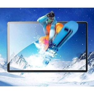 2.5D 9H HD Clear Tablet Protector de <span class=keywords><strong>pantalla</strong></span> de vidrio templado para Samsung Galaxy Tab S6 Lite - Product Image 5