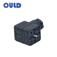 Connecteur interne GDM3009, 43650 pièces,