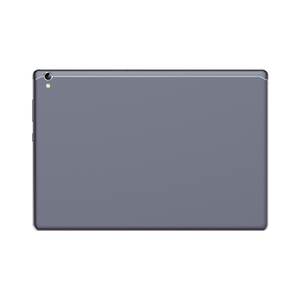 10.1 inch nhà thông minh Bảng điều khiển máy tính để bàn điều khiển màn hình cảm ứng NFC hiển thị đứng Docking android13 ODM nhà sản xuất máy tính bảng PC - Product Image 5