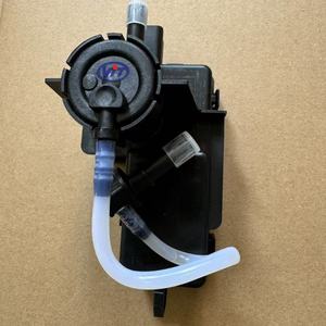 <span class=keywords><strong>Pompe</strong></span> d'injection d'<span class=keywords><strong>additif</strong></span> de carburant de haute qualité 308 T9 1525LK C4 208 2008 1.6 HDI 1525LK pièces d'auto de <span class=keywords><strong>pompe</strong></span> d'<span class=keywords><strong>additif</strong></span> d'injection d'urée - Product Image 4