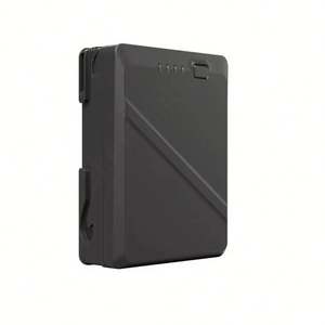 Batería de Vuelo Inteligente TB50 (4280mAh) Nuevos accesorios originales para Inspire 2 Dron y Ronin 2 - Product Image 2