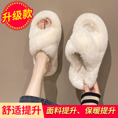 4CM White