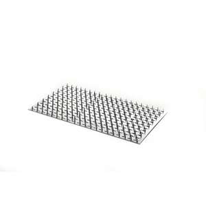 Piezas de repuesto para afeitado de dientes LUPO, productos metálicos duraderos para herramientas de afeitado - Product Image 1