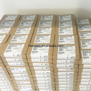 สินค้าใหม่ S-iemens 6ES7132-4BF00-0AA0 SIMATIC ET200S โมดูลเอาต์พุตดิจิตอล 8 I/O 220V RS485 PLC ระบบควบคุมอุตสาหกรรม - Product Image 3