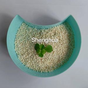 PA-777D d'ABS Prix concurrentiel Granules d'ABS naturel vierge/Matière première en plastique ABS/Résistance à la chaleur ABS Rezin - Product Image 5