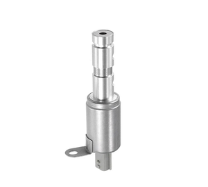 Nouveau calage variable des soupapes pour <span class=keywords><strong>Renault</strong></span> Clio Megane III 2.0 <span class=keywords><strong>Tce</strong></span> 2.0 8200642783 - Product Image 6