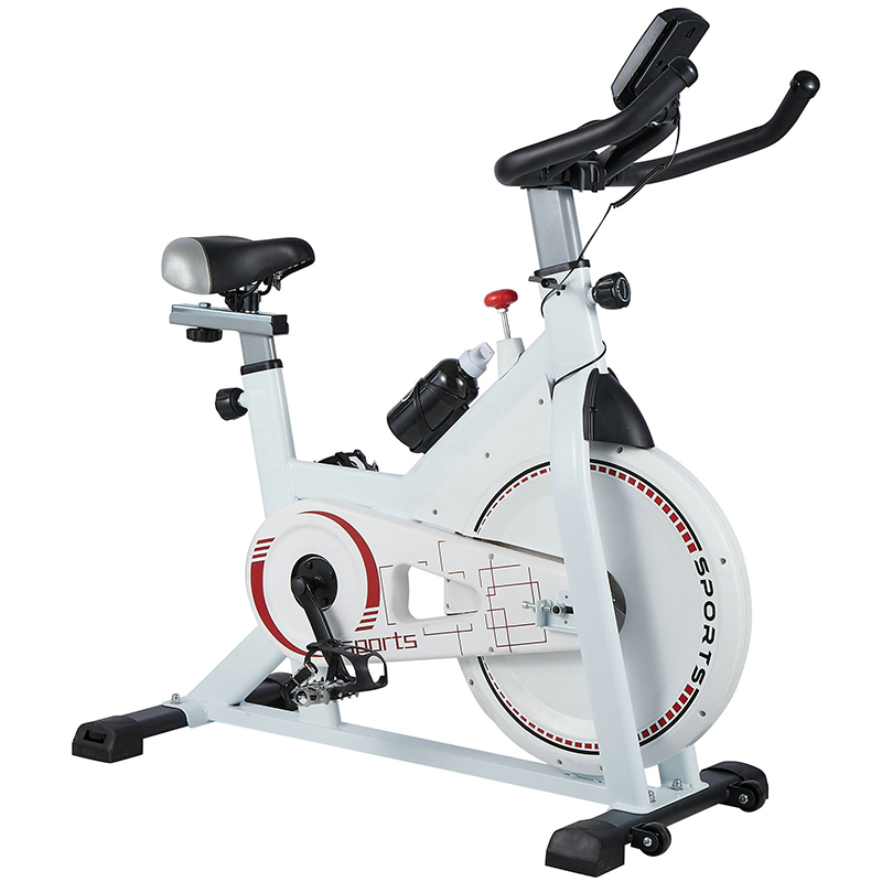 Hot sale Mbh Bicicleta De Wholesale Indoor Cycle Exercise Spin Bike Machine Spinning Bike