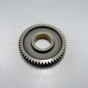 60289162 ME223654 52T Buje de Engranaje de Distribución para Motor 4M50 4M50T, Rodillo Tensor para Excavadora HD820V SY215-9 SY215-10 SY215C 52T - Product Image 1