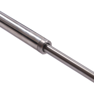 อุปกรณ์ช่วยฝึกวงสวิงกอล์ฟ ไม้ฝึกซ้อมแบบปรับได้ ยืดหดได้ - Product Image 4