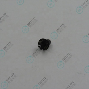 Tête de pose AA18C16 H08/H12, diamètre de la buse 3.7G avec coussinet en caoutchouc - Product Image 5