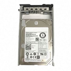Best Price W1T3G 2tb 7200rpm <b>Sata</b> 6gbps 2.5inch Enterprise <b>Hard</b> <b>Drive</b> Server - Product Image 4