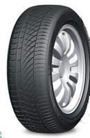 PNEUS DE VOITURE SANS CHAMBRE À AIR R17 VENTE EN GROS MEILLEUR PRIX VOITURE DE TOURISME SUV/PICKUP 215/45R17 215/60R17 Radiaux Toutes Saisons 60-80KMS Garantie 3 Ans