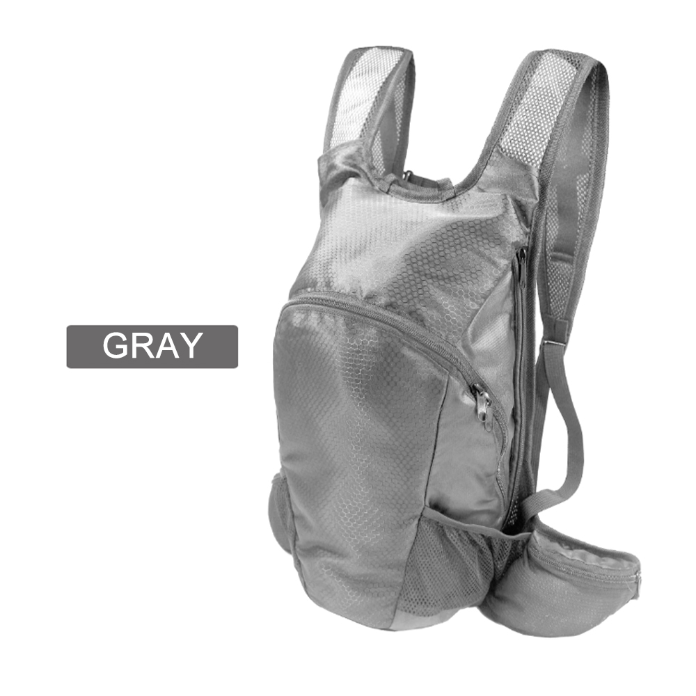 gris