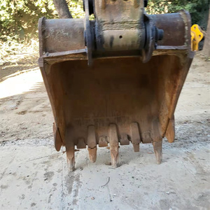 Excavadora de Segunda Mano de Alta Eficiencia HYUNDAI 245LC-7 con Pocas Horas de Uso y en Buenas Condiciones en OFERTA - Product Image 4