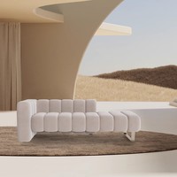 Date Couloir Pied Tabouret Or En Acier Inoxydable pieds Canapé Chambre Longue Pour La Maison Hôtel boutique laizy canapé chaise chaise