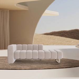 Date Couloir Pied Tabouret Or En Acier Inoxydable pieds <span class=keywords><strong>Canapé</strong></span> Chambre Longue Pour La Maison Hôtel boutique laizy <span class=keywords><strong>canapé</strong></span> chaise chaise - Product Image 4