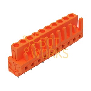 วาโก้ 232170 - ใหม่ - Product Image 1