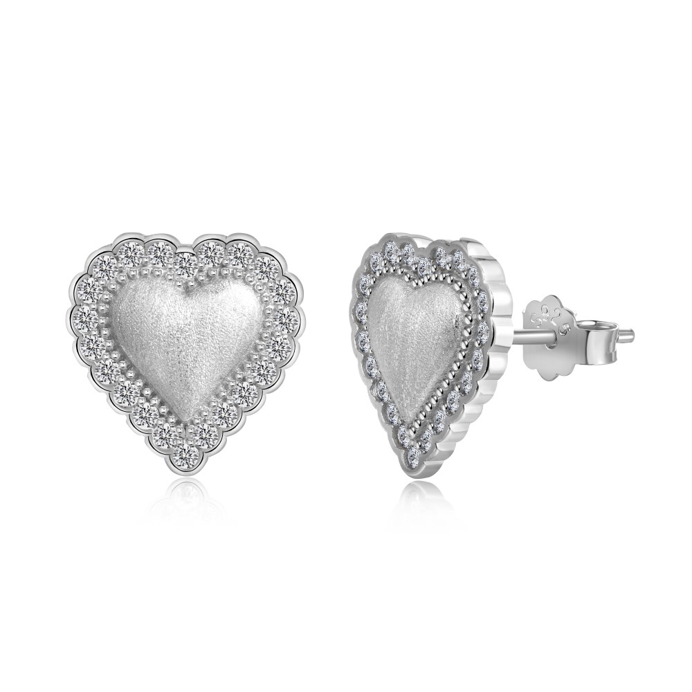 Plata-DY1D0462-S-W-WH