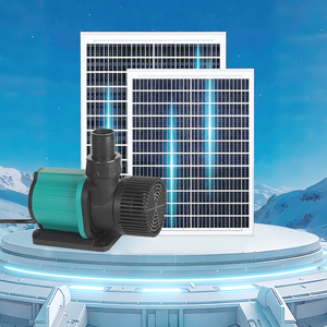 Pompe <span class=keywords><strong>à</strong></span> <span class=keywords><strong>eau</strong></span> <span class=keywords><strong>à</strong></span> conversion de fréquence <span class=keywords><strong>à</strong></span> économie d'énergie 110V220V <span class=keywords><strong>à</strong></span> levage élevé, <span class=keywords><strong>machine</strong></span> d'aquaculture <span class=keywords><strong>à</strong></span> vitesse variable, pompe <span class=keywords><strong>à</strong></span> <span class=keywords><strong>eau</strong></span> pour aquarium, étang, DC - Product Image 1