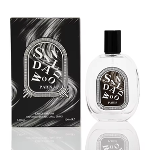 <span class=keywords><strong>Parfum</strong></span> naturel direct d'usine, parfums pour le corps durables, <span class=keywords><strong>parfum</strong></span> de <span class=keywords><strong>marque</strong></span> originale, <span class=keywords><strong>parfum</strong></span> d'eau de Cologne pour <span class=keywords><strong>homme</strong></span> bon marché - Product Image 2