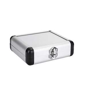 ชุดดอกสว่านเจาะเหล็กแบบขั้นบันได 6 ชิ้น รุ่นขายดี ใช้ได้หลากหลาย พร้อมดอกรีมเมอร์สำหรับการใช้งานข้ามประเทศ - Product Image 4