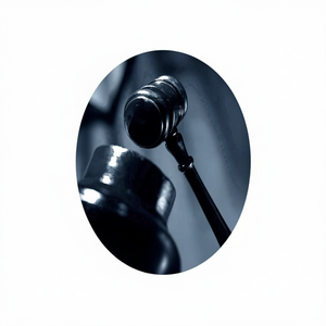 Libro Electrónico de Procedimiento Penal Simply Media 0.0g para Preparación de Exámenes de Abogado y Práctica Jurídica, Manual de Aprendizaje de Idiomas Mejorado - Product Image 1