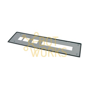 Eaton 152687 - Nuovo - Product Image 1